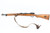 Arisaka Type 38 Carbine - Full Mum - 1