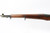 Excellent Springfield M1 Garand - British Lend-Lease - 3
