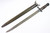 US Remington M1917 Bayonet - 4
