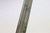 US Remington M1917 Bayonet - 22