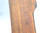 Minty 1906 Swiss DWM Luger - 25