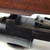 German Mauser Sporting Rifle by Eduard Kettner - 3