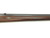 German Mauser Sporting Rifle by Eduard Kettner - 7