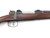 German Mauser Sporting Rifle by Eduard Kettner - 8