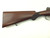 German Mauser Sporting Rifle by Eduard Kettner - 9