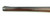 German Mauser Sporting Rifle by Eduard Kettner - 11