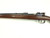 German Mauser Sporting Rifle by Eduard Kettner - 12