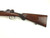 German Mauser Sporting Rifle by Eduard Kettner - 13