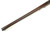 German Mauser Sporting Rifle by Eduard Kettner - 14