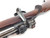 German Mauser Sporting Rifle by Eduard Kettner - 22