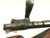 German Mauser Sporting Rifle by Eduard Kettner - 24