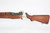 Unissued Springfield Armory M1 Garand - 3