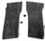 Walther Model 4  Grips and Small Parts - 4
