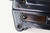 MP44 Complete Parts Kit - 13