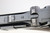 1940 Mauser Luger - 13