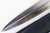 DLV Flyer's Knife - 6