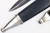 DLV Flyer's Knife - 9
