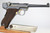 DWM Model 1900 Luger - 3