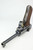 DWM Model 1900 Luger - 5