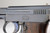 Mauser Model 1910 - 8