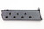 Walther PP Magazine - 2