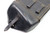 1941 P.38 Holster - 9