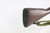 1944 Smith-Corona Model 03-A3 Rifle - 11