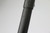1944 Smith-Corona Model 03-A3 Rifle - 13