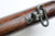 1916 British BSA SHT LE Mk III Rifle - 28