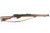 1915 British BSA SHT LE Mk III Rifle - 8