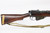 1915 British BSA SHT LE Mk III Rifle - 10