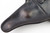 1943 P.38 Holster - 7