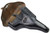 1943 P.38 Holster - 8