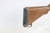 Scarce Savage No 4 Mk I* Rifle - US Property Marked - 11