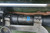 Lee-Enfield No.4 Mk1 (T) Sniper Rifle - 1944 - 26