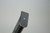 Exceedingly Rare 6.35mm Walther PP - 12