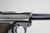 1939 Mauser Luger - 10