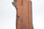 1939 Mauser Luger - 19