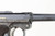 Rare Krieghoff Luger - S Code - photo 10 of 14