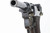 Rare Krieghoff Luger - S Code - photo 11 of 14
