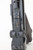 Rare Krieghoff Luger - S Code - photo 13 of 14
