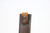 Early Hitler Youth Knife & German M35 Map Case with Capture Document - 12