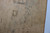 Early Hitler Youth Knife & German M35 Map Case with Capture Document - 18
