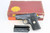 Boxed 1986 Colt Mustang Mk IV Series 80 - .380 - 1