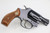 Mint Smith & Wesson Model 36 - 3