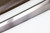 Type 98 Japanese Sword with GI Discharge Paper - 8