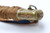 Type 98 Japanese Sword with GI Discharge Paper - 20