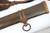 Type 98 Japanese Sword with GI Discharge Paper - 25