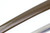 Type 98 Japanese Sword with GI Discharge Paper - 26