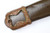 Type 98 Japanese Sword with GI Discharge Paper - 28